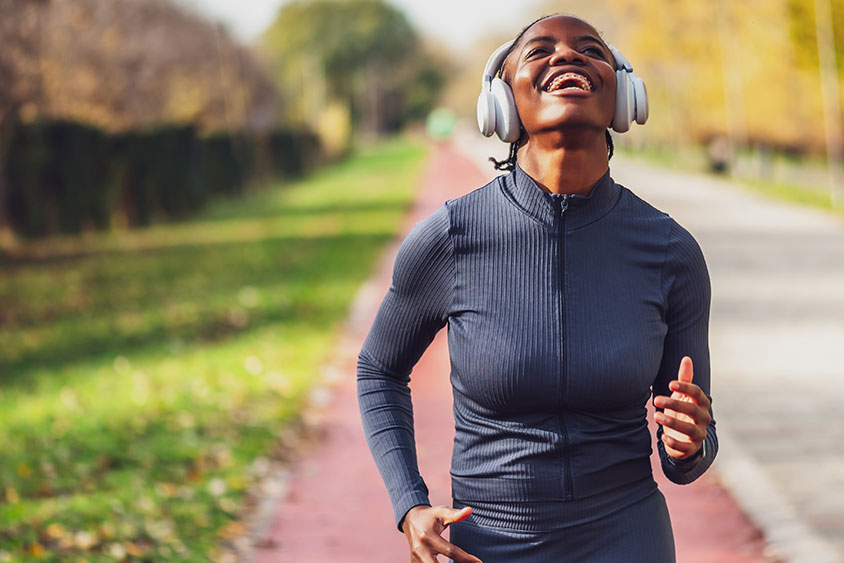 Expert 10k Training Plan