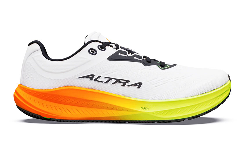 Altra Torin 9