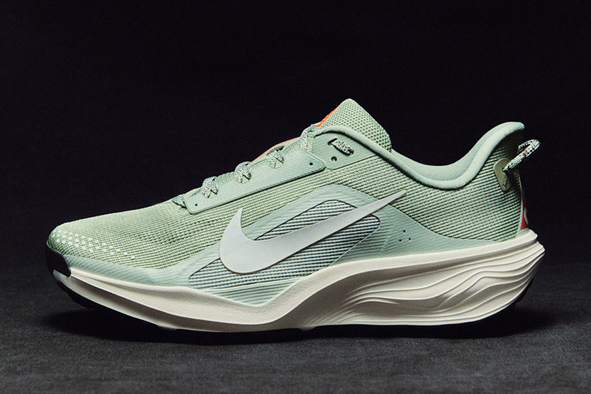 Nike ACG Pegasus Trail