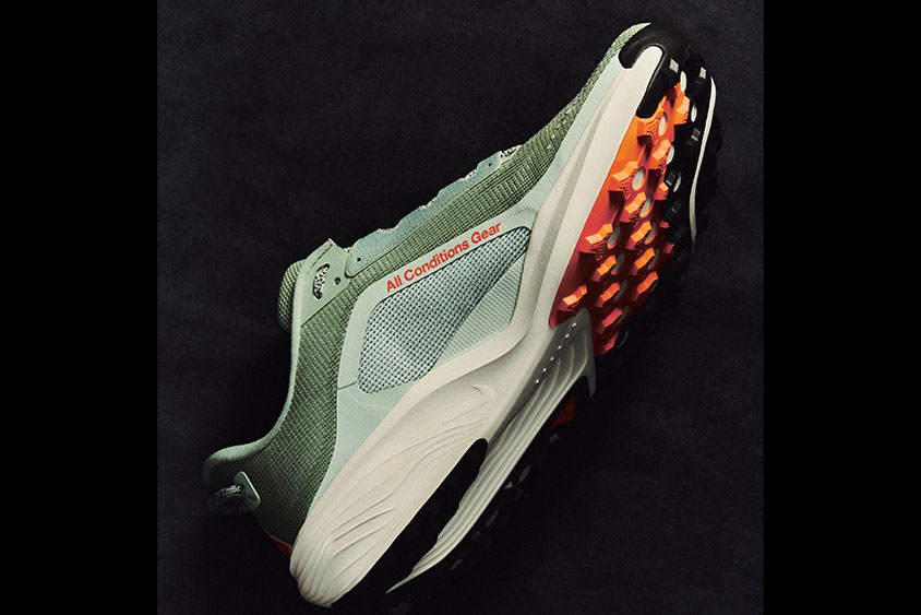 Nike ACG Pegasus Trail