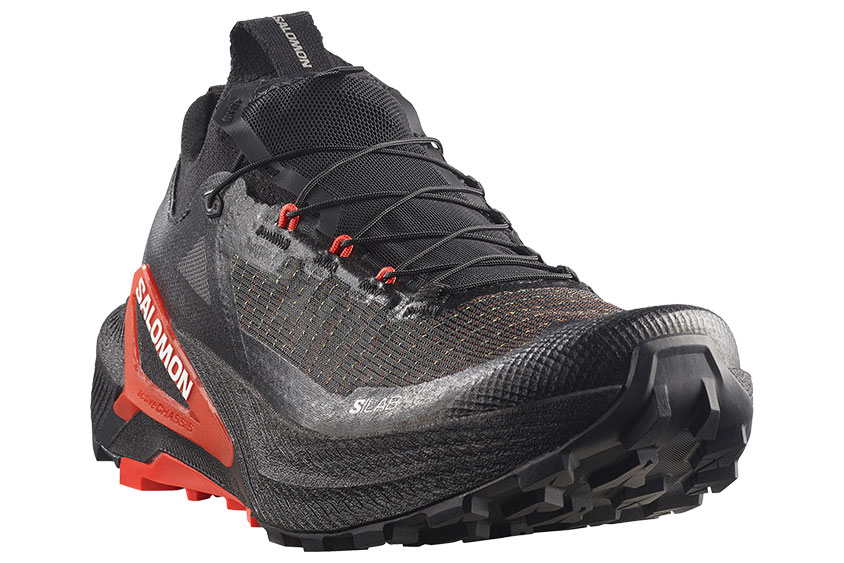 Salomon S/Lab Genesis 2