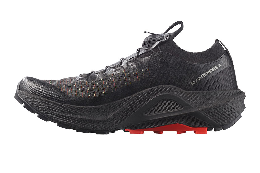 Salomon S/Lab Genesis 2