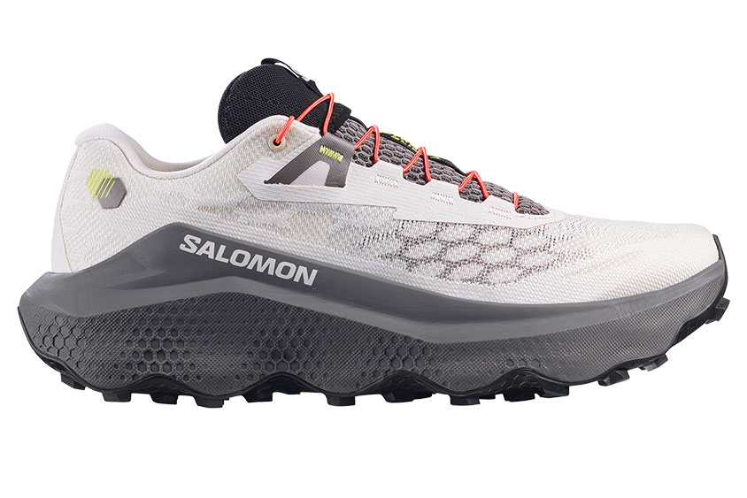 Salomon Ultra Glide 4