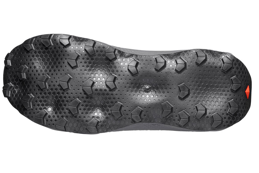 Salomon Ultra Glide 4 Lugs