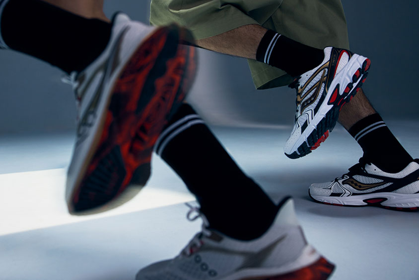 Saucony Marathon Collection London Ride Millennium-Millennium_844x563