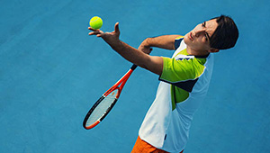 3 Shots You Need for Doubles (And 3 You Don't)