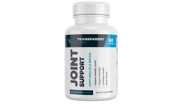 Best_Overall_Joint_Supplement