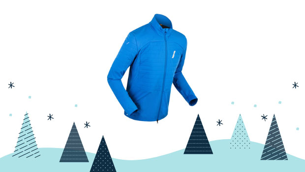 8-Daehlie-Sportswear-Winter-Run-Jacket