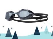 tyr-goggle-front
