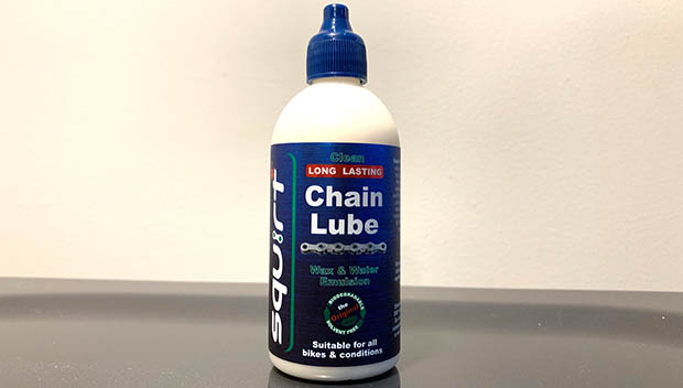 squirt-chain-lube-6