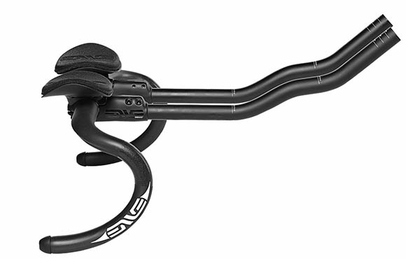 bike handlebar extensions