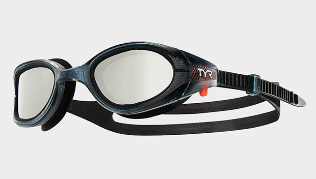 tyr goggles