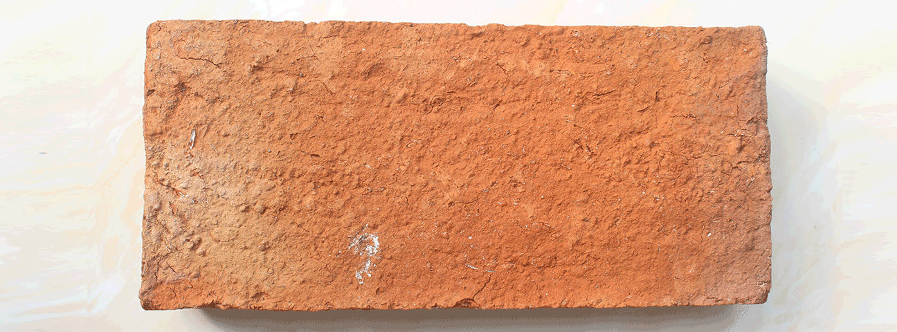 Brick Workouts in Triathlon: What They Are and Why They Matter