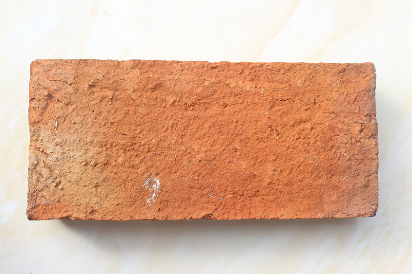 Brick Workouts in Triathlon