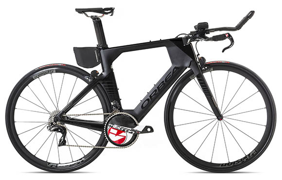 best triathlon bikes for the money