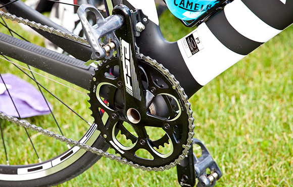 best pedals for triathlon