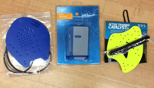 kmart swim toys