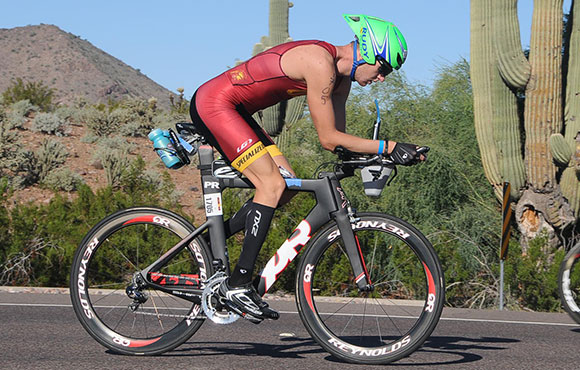 15 Things To Never Say To A Triathlete Active