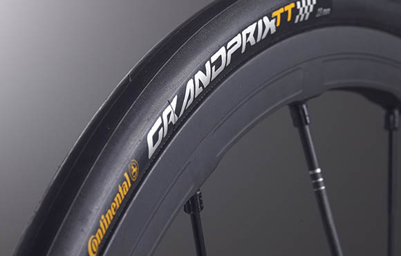 triathlon tubular tires
