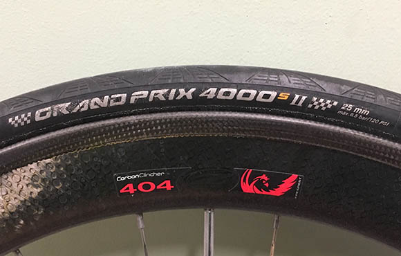 time trial tyres