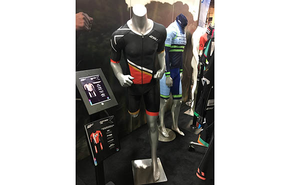 triathlon gear for sale