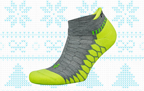 Stocking Stuffers for Triathletes | ACTIVE