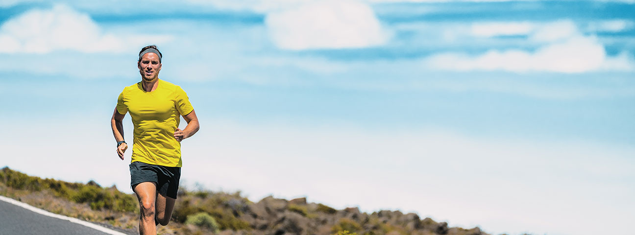 How to Beat the Heat: Summer Triathlon Tips