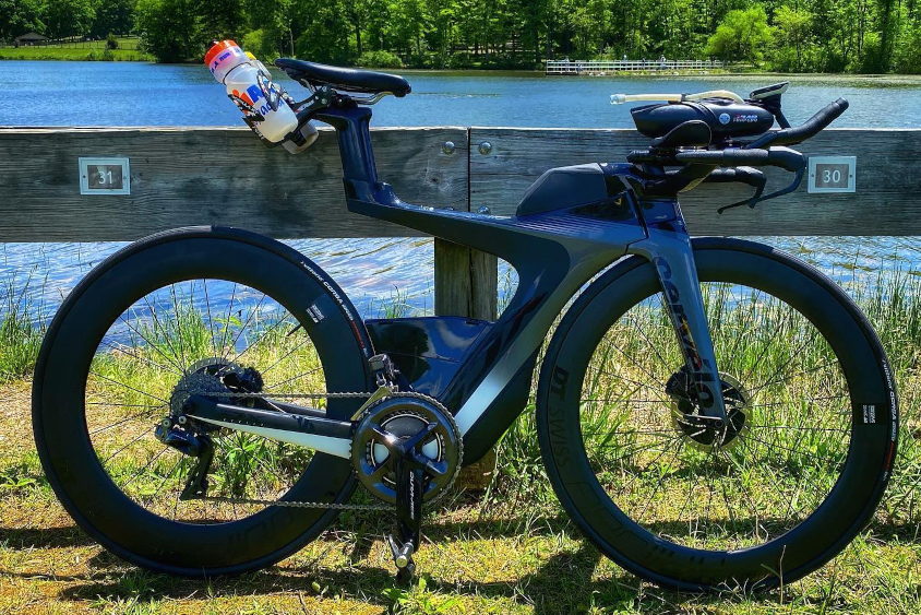 hydration storage bike