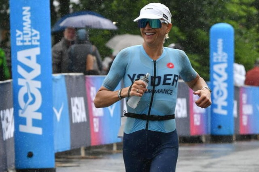 Run Hydration