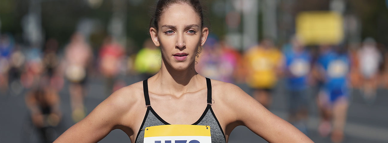 How to Recover After a Triathlon: Complete Post-Race Recovery Plan