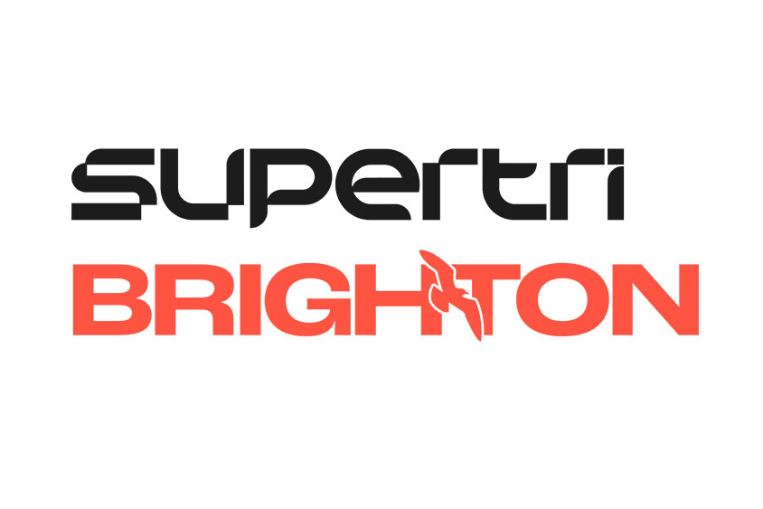 Supertri Brighton