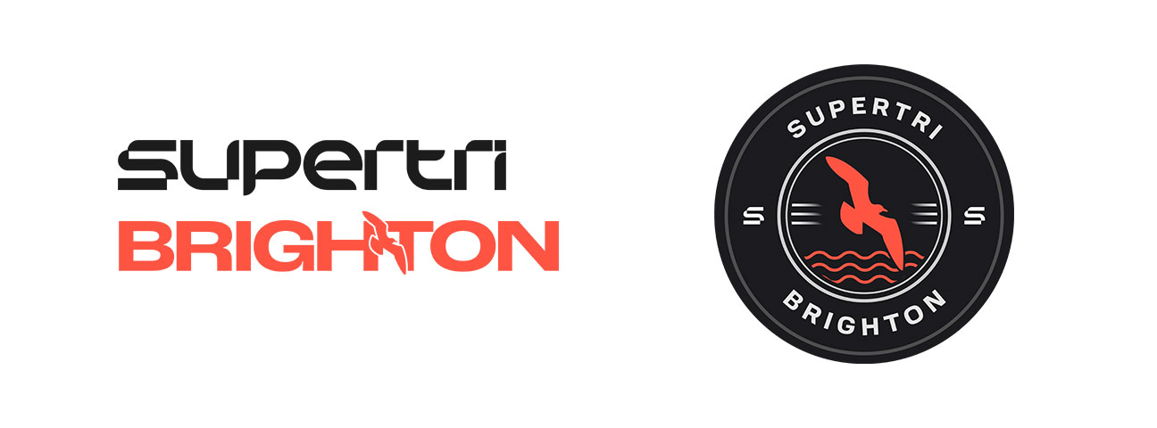 Supertri Acquires Brighton & Hove Triathlon, Adding a Second UK Event