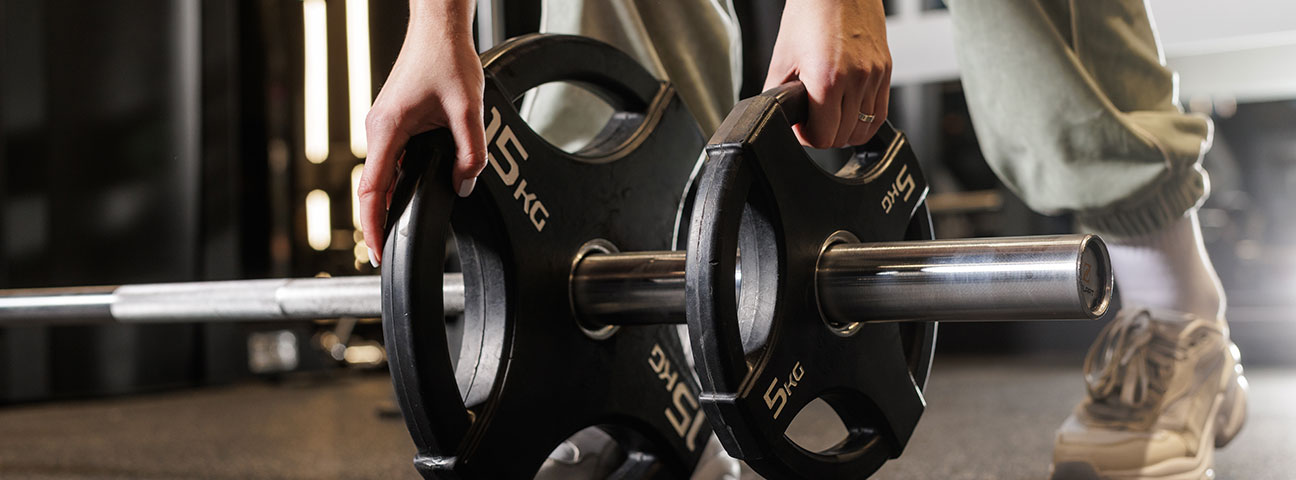 How to Incorporate Strength Training into Your Triathlon Routine